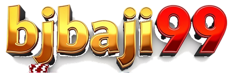 bjbaji99