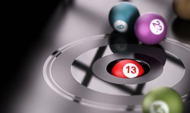 iOS এবং ওয়েব অ্যাপ অ্যাক্সেস bjbaji99